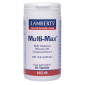 LAMBERTS Multi-Max LAMBERTS Multi-Max